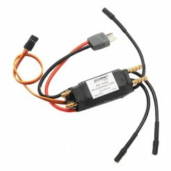 Wholesale ⌛ AquaCraft 20-Amp LiPo ESC: Minimono 😀