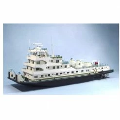 Brand new ⭐ Dumas Products, Inc. American Beauty Boat Kit, 37" 😀