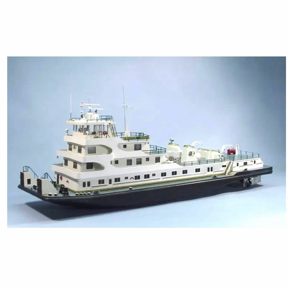 Brand new β Dumas Products, Inc. American Beauty Boat Kit, 37" π 1 Brand new β Dumas Products, Inc. American Beauty Boat Kit, 37" π