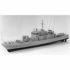 Best Pirce π₯° Dumas Products, Inc. USS Crockett Kit, 51" π 7 Best Pirce π₯° Dumas Products, Inc. USS Crockett Kit, 51" π -RC Boats store DUM1218 A3 SRXX2BAJ