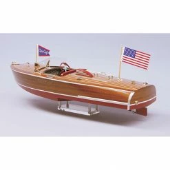 RC Boats store -RC Boats store DUM1254 A1 5SG9GFO4