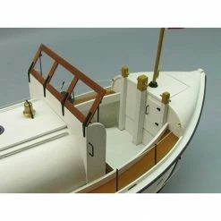 Coupon 😀 Dumas Products, Inc. 1/16 USCG 36500 36' Motor Lifeboat Kit, 27" ✨ -RC Boats store DUM1258 A3 7NQC1J5L