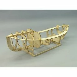 Coupon 😀 Dumas Products, Inc. 1/16 USCG 36500 36' Motor Lifeboat Kit, 27" ✨ -RC Boats store DUM1258 A5 7NQC1J5L