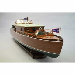 RC Boats store -RC Boats store DUM1273 A1 W9ZAGMTQ