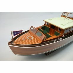 Deals 👍 Dumas Products, Inc. 1/12 1929 Chris-Craft 38' Commuter ✨ -RC Boats store DUM1273 A2 W9ZAGMTQ