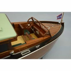 Deals 👍 Dumas Products, Inc. 1/12 1929 Chris-Craft 38' Commuter ✨ -RC Boats store DUM1273 A3 W9ZAGMTQ