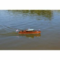 Deals 👍 Dumas Products, Inc. 1/12 1929 Chris-Craft 38' Commuter ✨ -RC Boats store DUM1273 A6 W9ZAGMTQ