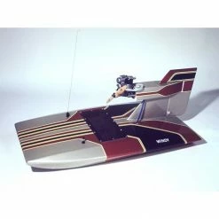 Wholesale ❤️ Dumas Products, Inc. Windy Airboat Kit, 23" 🎁