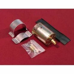 Promo 🔔 Dumas Products, Inc. Boat Motor, 12-Volt 🎁