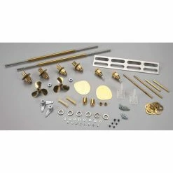 Best reviews of 🔥 Dumas Products, Inc. Running Hardware:1203,1205,1212 (DS) 😀