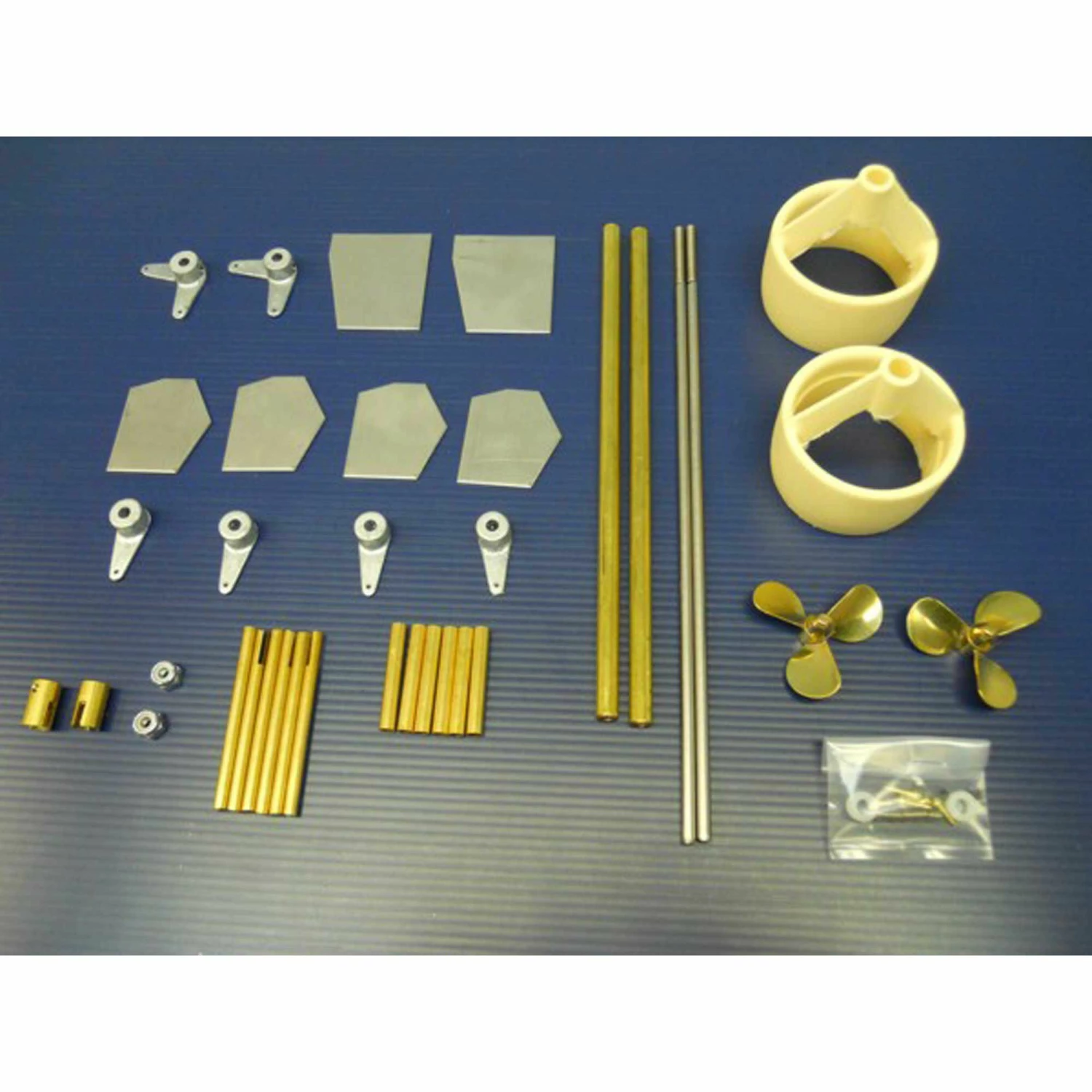 Brand new π Dumas Products, Inc. Hardware Kit 1215 𧨠1 Brand new π Dumas Products, Inc. Hardware Kit 1215 π§¨