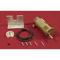 Cheap 🧨 Dumas Products, Inc. Running Hardware: 1222 (DS) 👍