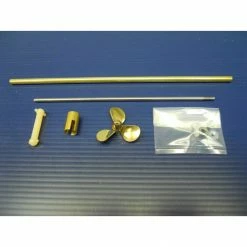 Hot Sale ⭐ Dumas Products, Inc. Running Hardware: 1258 💯