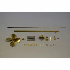 Buy ⌛ Dumas Products, Inc. Hardware Kit: 1272 🧨