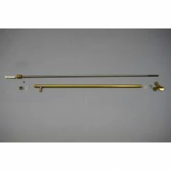 Best reviews of ⭐ Dumas Products, Inc. Hardware Kit: 38' Chris Craft (1273) 👍