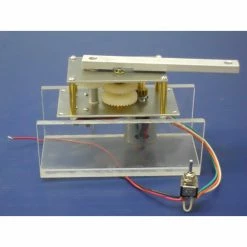 Brand new ⌛ Dumas Products, Inc. Sail Control Unit: Boats Up To 36" 🥰