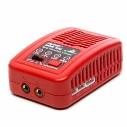 Outlet βοΈ Dynamite Prophet Sport Mini 50W Multichemistry Charger π―