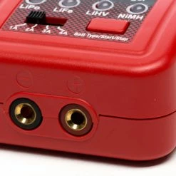 Outlet ✔️ Dynamite Prophet Sport Mini 50W Multichemistry Charger 💯 -RC Boats store DYNC2030 A2 EUA59YEZ