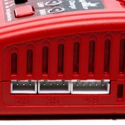 Outlet ✔️ Dynamite Prophet Sport Mini 50W Multichemistry Charger 💯 -RC Boats store DYNC2030 A3 EUA59YEZ