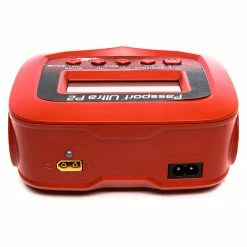 Cheapest π Dynamite Passport P2 100W AC/DC 2-Port Multicharger with Bluetooth Connectivity π― 13 Cheapest π Dynamite Passport P2 100W AC/DC 2-Port Multicharger with Bluetooth Connectivity π― -RC Boats store DYNC3016 A3 BMC2GVC7