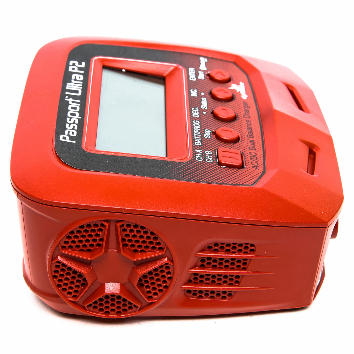 Cheapest π Dynamite Passport P2 100W AC/DC 2-Port Multicharger with Bluetooth Connectivity π― 5 Cheapest π Dynamite Passport P2 100W AC/DC 2-Port Multicharger with Bluetooth Connectivity π― - Image 5