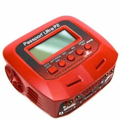 Cheapest π Dynamite Passport P2 100W AC/DC 2-Port Multicharger with Bluetooth Connectivity π― 15 Cheapest π Dynamite Passport P2 100W AC/DC 2-Port Multicharger with Bluetooth Connectivity π― -RC Boats store DYNC3016 A5 BMC2GVC7