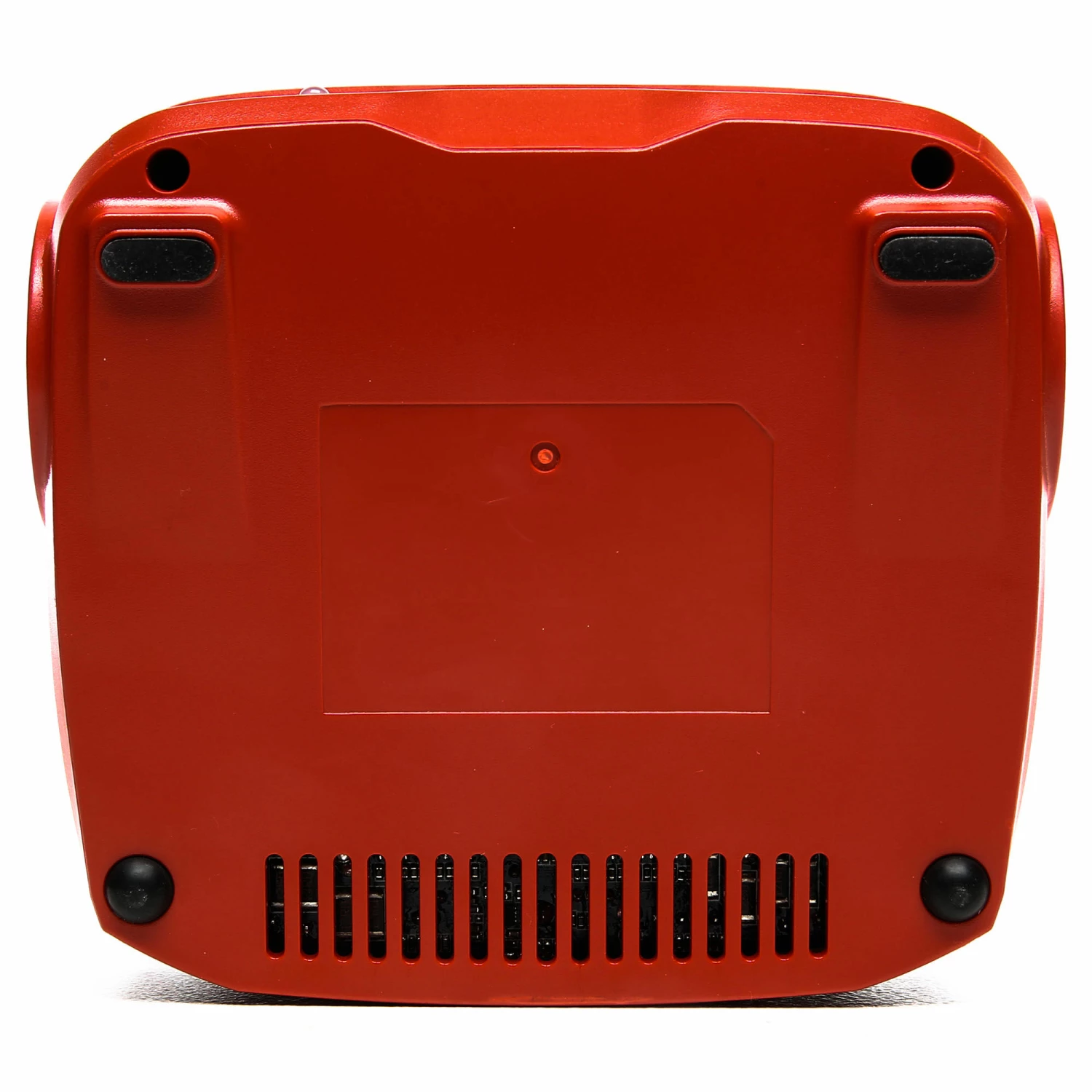 Cheapest π Dynamite Passport P2 100W AC/DC 2-Port Multicharger with Bluetooth Connectivity π― 8 Cheapest π Dynamite Passport P2 100W AC/DC 2-Port Multicharger with Bluetooth Connectivity π― - Image 8