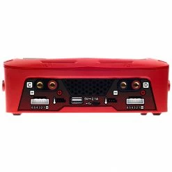 Top 10 ⌛ Dynamite Passport P4 AC/DC Four Port Multi-charger ⌛ 10 Top 10 ⌛ Dynamite Passport P4 AC/DC Four Port Multi-charger ⌛ -RC Boats store DYNC3018 A04 1DXEGNHH