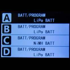 Top 10 ⌛ Dynamite Passport P4 AC/DC Four Port Multi-charger ⌛ 11 Top 10 ⌛ Dynamite Passport P4 AC/DC Four Port Multi-charger ⌛ -RC Boats store DYNC3018 A05 1DXEGNHH