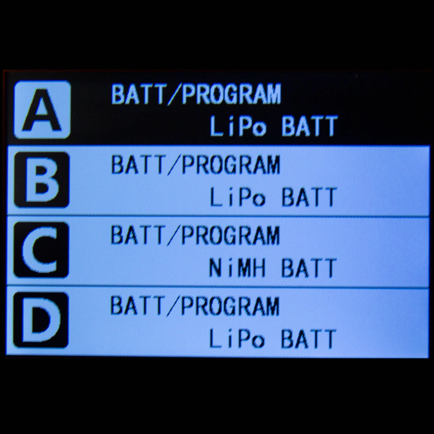 Top 10 ⌛ Dynamite Passport P4 AC/DC Four Port Multi-charger ⌛ 6 Top 10 ⌛ Dynamite Passport P4 AC/DC Four Port Multi-charger ⌛ - Image 6