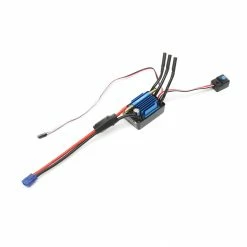Discount ⌛ Dynamite 90A BL Marine ESC 2-4S ⭐