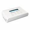 New 👏 Gens Ace Imars III PRO 10A Smart Balance RC Battery Charger ✔️