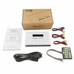 RC Boats store -RC Boats store GEA100WMPRO A1 8CR6NS6G