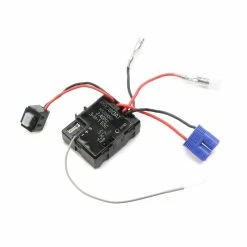 Buy 🤩 Horizon Hobby ESC/Receiver 2.4GHz: 9-inch Sprintjet 🛒