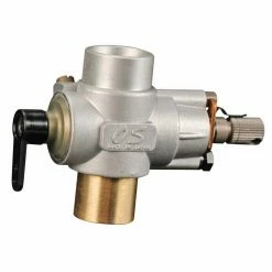 Hot Sale 🛒 OS Engines Carburetor #21D: 21VZ-M 🧨