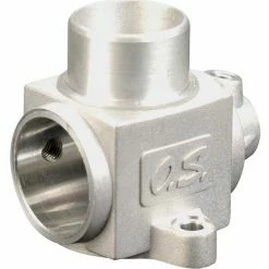 Flash Sale ✨ OS Engines Carburetor Body: #40A 🔔