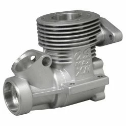 Deals 🎉 OS Engines Crankcase: 21XM 😍