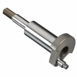 New 🤩 OS Engines Crankshaft: 21XM V2 Outboard Marine ✨