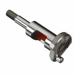 Best reviews of 😉 OS Engines Crankshaft: 21XZ-M Inboard Marine ⭐