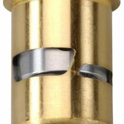 Budget 😍 OS Engines Cylinder & Piston Assembly: 18CV-R 😍