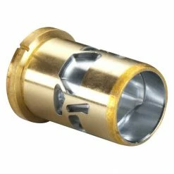 New ⌛ OS Engines Cylinder & Piston Assembly: 21XZ-R 🛒