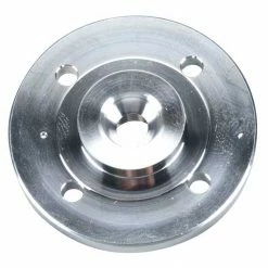 Budget 🤩 OS Engines Inner Head: 21XZ-R 🔥