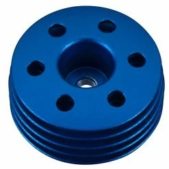 Top 10 ⌛ OS Engines Cylinder Head: 21XM V2 Outboard Marine 🧨