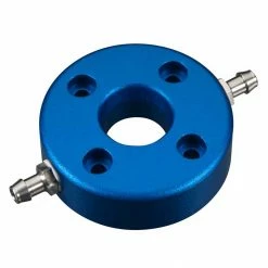 New 🎉 OS Engines Cylinder Head: 21XZ-M Inboard Marine 👏