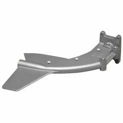 Budget ❤️ OS Engines Lower Unit: 21XM 😀