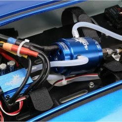 Promo ⭐ Pro Boat UL-19 30" Hydroplane Brushless RTR 🤩 -RC Boats store PRB08028V2 A14 27911N46