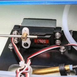 Promo ⭐ Pro Boat UL-19 30" Hydroplane Brushless RTR 🤩 -RC Boats store PRB08028V2 A15 27911N46