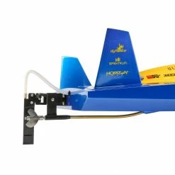 Promo ⭐ Pro Boat UL-19 30" Hydroplane Brushless RTR 🤩 -RC Boats store PRB08028V2 A17 27911N46