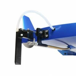 Promo ⭐ Pro Boat UL-19 30" Hydroplane Brushless RTR 🤩 -RC Boats store PRB08028V2 A18 27911N46