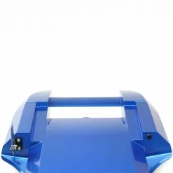 Promo ⭐ Pro Boat UL-19 30" Hydroplane Brushless RTR 🤩 -RC Boats store PRB08028V2 A19 27911N46